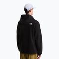 Vyriškas džemperis The North Face Oxara Hooded Fleece tnf black 3