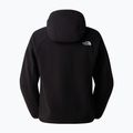Vyriškas džemperis The North Face Oxara Hooded Fleece tnf black 5
