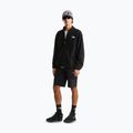 Vyriškas džemperis The North Face Oxara Full Zip Fleece tnf black 2