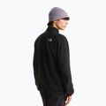 Vyriškas džemperis The North Face Oxara Full Zip Fleece tnf black 3