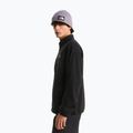Vyriškas džemperis The North Face Oxara Full Zip Fleece tnf black 4