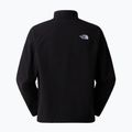 Vyriškas džemperis The North Face Oxara Full Zip Fleece tnf black 7