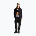 Moteriška softshell striukė The North Face Nimble Hoodie 2 tnf black 2
