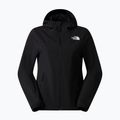 Moteriška softshell striukė The North Face Nimble Hoodie 2 tnf black 6
