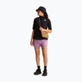 Moteriška liemenė The North Face Nimble 2 tnf black 2