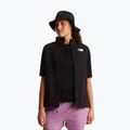 Moteriška liemenė The North Face Nimble 2 tnf black 4