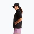 Moteriška liemenė The North Face Nimble 2 tnf black 5