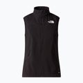 Moteriška liemenė The North Face Nimble 2 tnf black 6