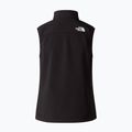 Moteriška liemenė The North Face Nimble 2 tnf black 7