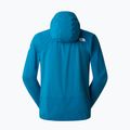 Vyriška softshell striukė The North Face Summit Off Width dusk blue 7