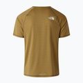 Vyriški marškinėliai The North Face Sunriser cedar 6