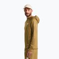Vyriškas džemperis The North Face Sunriser Hoodie cedar 4