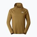 Vyriškas džemperis The North Face Sunriser Hoodie cedar 5