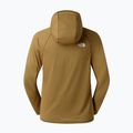 Vyriškas džemperis The North Face Sunriser Hoodie cedar 6
