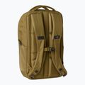 Miesto kuprinė The North Face Vault 26 l cedar 2