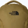 Miestinis kuprinė The North Face Vault 27 l cedar 3