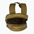 Miestinis kuprinė The North Face Vault 27 l cedar 4