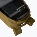 Miestinis kuprinė The North Face Vault 27 l cedar 5