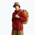 Miestinis kuprinė The North Face Vault 27 l cedar 8