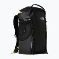 Turistinė kuprinė The North Face Universal Daypack 20 l tnf black/summit gold