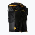 Turistinė kuprinė The North Face Universal Daypack 20 l tnf black/summit gold 2