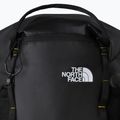 Turistinė kuprinė The North Face Universal Daypack 20 l tnf black/summit gold 4