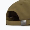Kepuraitė su snapeliu vaikams The North Face Recycled 66 Hat cedar 4