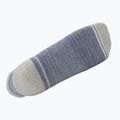 Moteriškos kojinės Smartwool Hike Light Cushion Low Ankle frostygreen 4