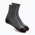Kojinės Smartwool Hike Light Cushion Mid Crew ashcharcoal