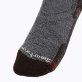 Kojinės Smartwool Hike Light Cushion Mid Crew ashcharcoal 3