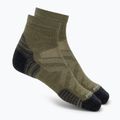 Kojinės Smartwool Hike Ankle Hike winter moss
