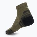 Kojinės Smartwool Hike Ankle Hike winter moss 2