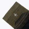 Kojinės Smartwool Hike Ankle Hike winter moss 3