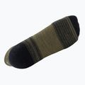 Kojinės Smartwool Hike Ankle Hike winter moss 4