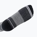 Kojinės Smartwool Hike Mid Crew light grey 4