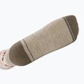 Moteriškos kojinės Smartwool Hike Otter Float Crew ash 4