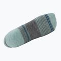 Moteriškos kojinės Smartwool Hike Low Ankle medium gray 4