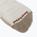Moteriškos kojinės Smartwool Hike Low Ankle moonbeam 3