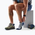Kojinės Smartwool Hike Low Ankle light gray 2