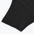 Vyriški marškinėliai Vans Stretch Logo Tee black/white 4