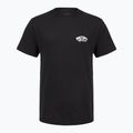 Vyriški marškinėliai Vans Double Standard Tee black/hite