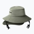 Skrybėlė Vans Milady Surf Bucket soft sage