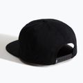 Kepurė su snapeliu Vans Show Off Unstructured black 2