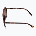 Akiniai nuo saulės Vans Welton tortoise shell 4