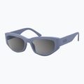 Akiniai nuo saulės Vans Leyden glacial slate
