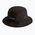Skrybėlė Vans Dropped V Bucket faded black