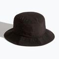 Skrybėlė Vans Dropped V Bucket faded black 2