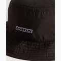 Skrybėlė Vans Dropped V Bucket faded black 3