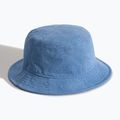 Skrybėlė Vans Starmarked Bucket stonewash/blue 2
