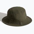 Skrybėlė Vans Dropped V Bucket mossy olive 2
